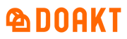 DOAKT