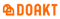 DOAKT